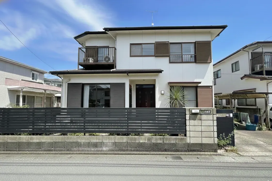 「リースバック」「債務整理」「借地権」の買取事例