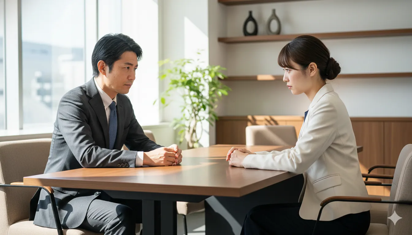 事故物件の告知義務｜いつまで？どこまで？