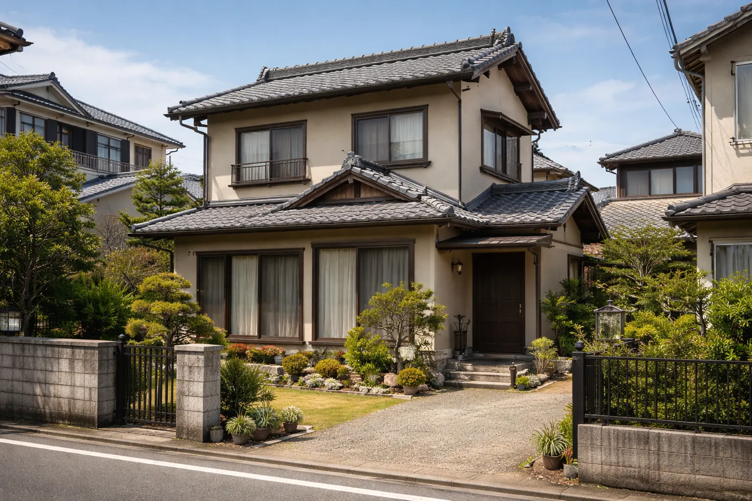 事故物件の売却方法｜告知義務と価格への影響