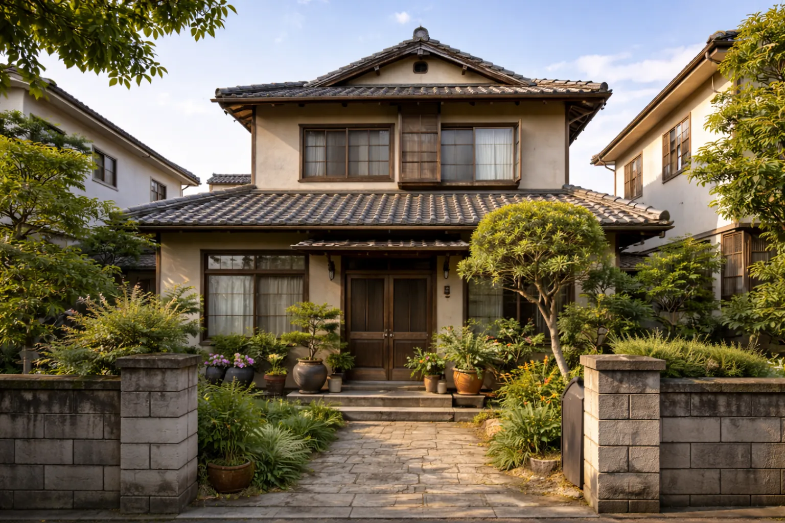 旧耐震基準の建物は売れる？1981年以前の物件の売却方法