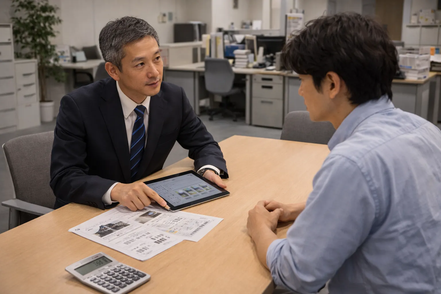 再建築不可物件の売却価格は何割？相場の目安と高く売る5つの方法