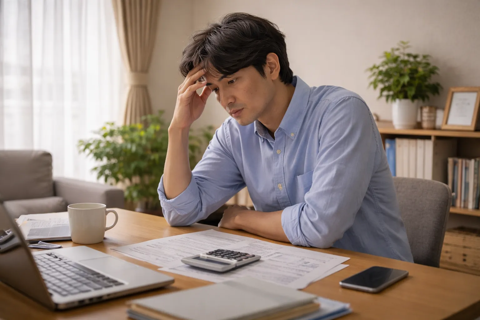 再建築不可物件の固定資産税｜評価と節税