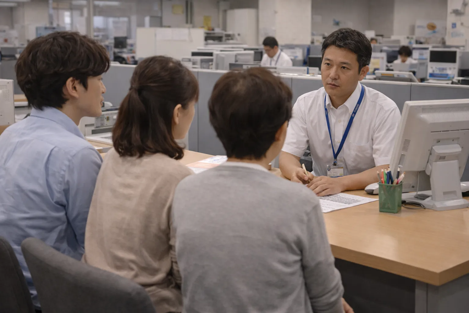 調整区域で建築できるケース｜開発許可の要件